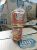 Snack Lay's (Poca) khoai tây 30g vị Sườn nướng BBQ Brazil (bịch 10 gói)