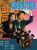 Cương Thi Tái Thế TVB (1993) - Cảnh Sát Mới Ra Trường - The Vampire Returns - HD - Lồng tiếng