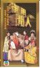 Bóng Vua TVB (2005) 20 tập - The Prince\\\'s Shadow - HD - Lồng tiếng - anh 1