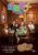Wise Guys Never Die (2006) - Vua Lừa Bịp - Tai fong lo chin - Full HD - Lồng tiếng