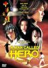 A Man Called Hero (1999) - Trung Hoa Anh Hùng - Trịnh Y Kiện - Full HD - Lồng tiếng - anh 1