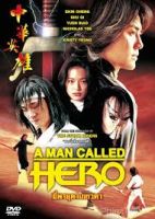 A Man Called Hero (1999) - Trung Hoa Anh Hùng - Trịnh Y Kiện - Full HD - Lồng tiếng