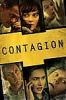 Contagion (2011) - Full HD - Phụ đề VietSub - anh 1