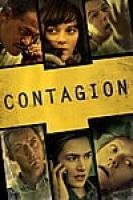 Contagion (2011) - Full HD - Phụ đề VietSub