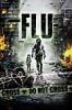 Flu (2013) - Full HD - Phụ đề VietSub - anh 1