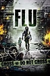 Flu (2013) - Full HD - Phụ đề VietSub