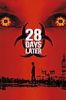 28 Days Later (2002) - Full HD - Phụ đề VietSub - anh 1