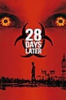 28 Days Later (2002) - Full HD - Phụ đề VietSub