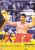 Big Spender (1999) - Bắt Cóc Đại Tỷ Phú - Hong tian bang jia da fu hao - Full HD - Lồng tiếng