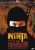 Ninja in the Dragon\'s Den (1982) - Long zhi ren zhe - Full HD - Lồng tiếng