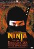 Ninja in the Dragon\\\'s Den (1982) - Long zhi ren zhe - Full HD - Lồng tiếng - anh 1