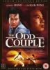 Odd Couple (1979) - Full HD - Thuyết minh - anh 1