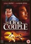 Odd Couple (1979) - Full HD - Thuyết minh