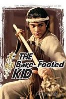 The Bare Footed Kid (1993) - Chân Không Tiểu Tử - Chik geuk siu ji - Full HD - Lồng tiếng