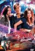 The Legend of Speed (1999) - Liệt Hỏa Truyền Thuyết - Lit feng chin che 2 gik chuk chuen suet - Trịnh Y Kiện - Full HD - Lồng tiếng - anh 1