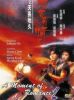 A Moment Of Romance 2 (1993) - Thiên Nhược Hữu Tình - Tin joek yau ching II Tin cheung dei gau - Quách Phú Thành - Full HD - Lồng tiếng - anh 1