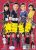 Thần Thám Lý Kỳ TVB (1998) 25 tập - Old Time Buddy To Catch A Thief - HD - Lồng tiếng