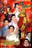 Nấc Thang Cuộc Đời TVB (2003) 30 tập - Riches And Stitches - HD - Lồng tiếng - anh 1