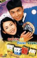 Chuyện Về Chàng Vượng TVB (2005) 32 tập - Life Made Simple - HD - Lồng tiếng