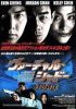 Hot War (1998) - Huyễn Ảnh Đặc Công - Waan ying dak gung - Trịnh Y Kiện - Full HD - Lồng tiếng - anh 1