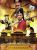 Bao Thanh Thiên (1993) Phần 8 - Justice Bao - Kim Siêu Quần, Hà Gia Kính - Lồng tiếng
