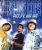 The Sunshine Cops (1999) - Mặt Trời Và Cảnh Viên - Yeung gwong ging chaat - Full HD - Lồng tiếng