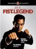 Fist Of Legend (1994) - Tinh Võ Anh Hùng - Jing wu ying xiong - Full HD - Lồng tiếng - anh 1