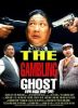 Gambling Ghost (1991) - Ma Cờ Bạc - Hong fu qi tian - Hồng Kim Bảo - Full HD - Lồng tiếng - anh 1