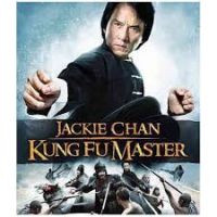 Jackie Chan Kung Fu Master (2009) - Đi Tìm Thành Long - Xun zhao Cheng Long - Full HD - Thuyết minh