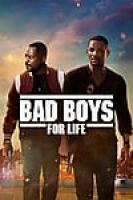 Bad Boys for Life (2020) - Full HD - Phụ đề VietSub