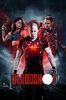 Bloodshot (2020) - Full HD - Phụ đề VietSub - anh 1