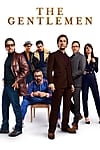 The Gentlemen (2019) - Full HD - Phụ đề VietSub