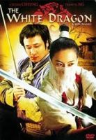 The White Dragon (2004) - Tiểu Bạch Long - Fei hap Siu bak lung - Full HD - Thuyết minh