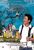 Wait \'Til You\'re Older (2005) - Tuổi Thơ Diệu Kỳ - Tung mung kei yuen - Lưu Đức Hoa - Full HD - Lồng tiếng