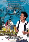 Wait \'Til You\'re Older (2005) - Tuổi Thơ Diệu Kỳ - Tung mung kei yuen - Lưu Đức Hoa - Full HD - Lồng tiếng
