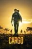 Cargo (2017) - Full HD - Phụ đề VietSub - anh 1