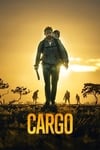 Cargo (2017) - Full HD - Phụ đề VietSub