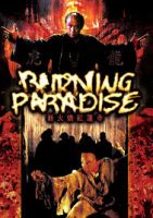 Burning Paradise in Hell (1994) - Hỏa Thiêu Hồng Liên Tự - Huo shao hong lian si - Full HD - Lồng tiếng