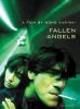 Fallen Angels (1995) - Đọa Lạc Thiên Sứ - Do lok tin si - HD - Lồng tiếng - anh 1