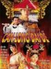 Càn Long Đại Đế TVB (1998) 20 tập - War And Remembrance - HD - Lồng tiếng - anh 1