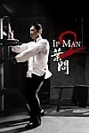 Ip Man 2 (2010) - Diệp Vấn 2 - Full HD - Phụ đề VietSub