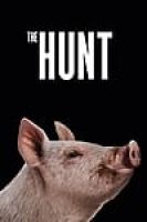 The Hunt (2020) - Full HD - Phụ đề VietSub