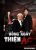 Vòng Xoáy Thiện Ác TVB (2014) 30 tập – Black Heart White Soul - Full HD - Lồng tiếng