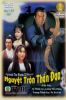 Loan Đao Phục Hận TVB (1997) 20 tập - Nguyệt Tròn Thần Đao - Against The Blade Of Honor - HD - Lồng tiếng - anh 1
