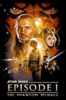 Star Wars Episode I The Phantom Menace (1999) - Full HD - Phụ đề VietSub