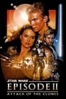 Star Wars Episode II Attack of the Clones (2002) - Full HD - Phụ đề VietSub
