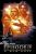 Star Wars Episode IV A New Hope (1977) - Full HD - Phụ đề VietSub