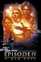 Star Wars Episode IV A New Hope (1977) - Full HD - Phụ đề VietSub