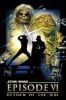 Star Wars Episode VI Return of the Jedi (1983) - Full HD - Phụ đề VietSub - anh 1