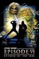 Star Wars Episode VI Return of the Jedi (1983) - Full HD - Phụ đề VietSub